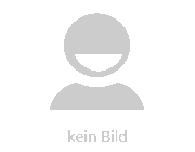 Bild Mathias Mantzke